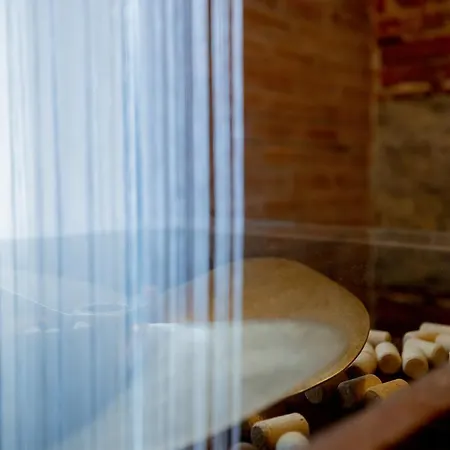 Cosy Studio Bohaterow Wrzesnia By Renters * Swinoujscie