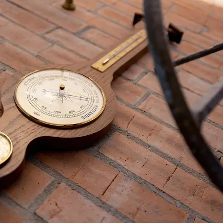 Daire Cosy Studio Bohaterow Wrzesnia By Renters *